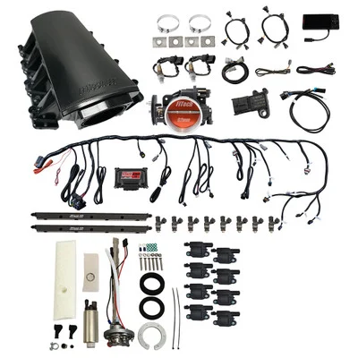 jbtools202606050145122893483