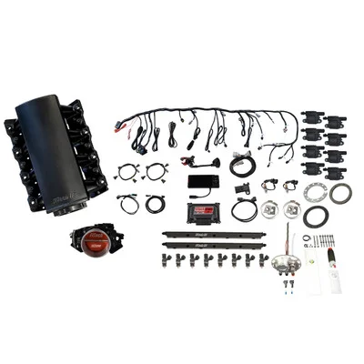 jbtools202606050145342893538