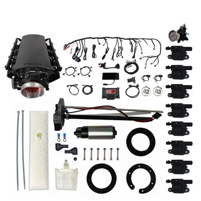 jbtools202606050146412893722
