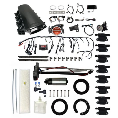 jbtools202606050147022893776
