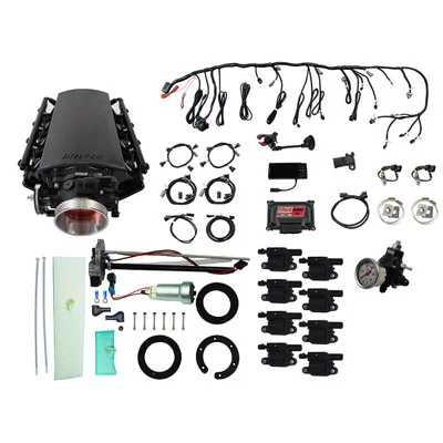 jbtools202606050147212893830