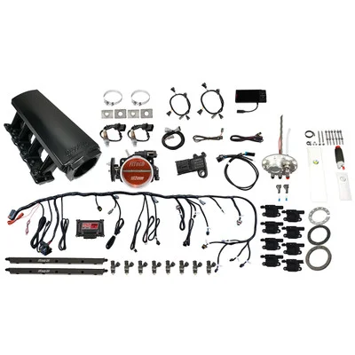 jbtools202606050148442894061