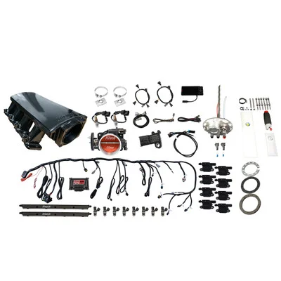 jbtools202606050148502894077