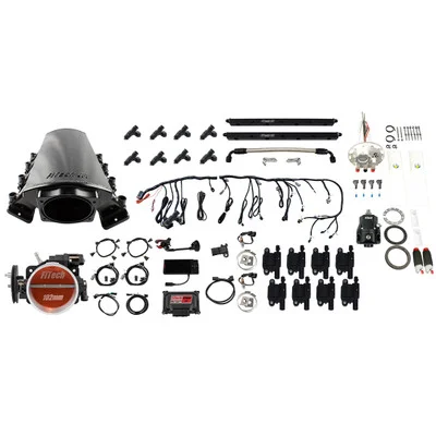 jbtools202606050149302894189