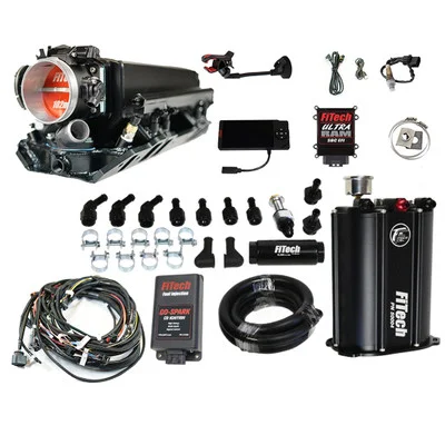 jbtools202606050149592894260