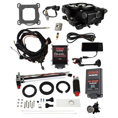 jbtools202606050151272894460