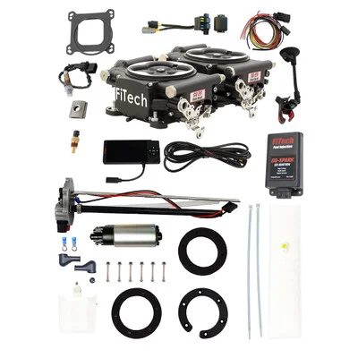jbtools202606050152182894575