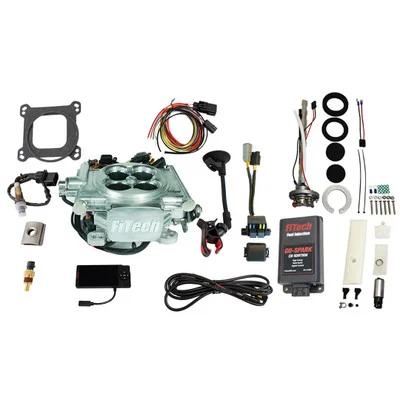 jbtools202606050152452894644