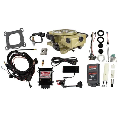 jbtools202606050152472894647
