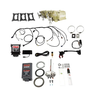 jbtools202606050153232894738
