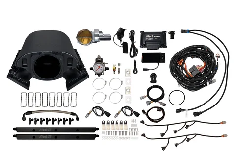 jbtools202606050154062894831
