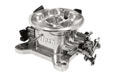 jbtools202606050154322894886
