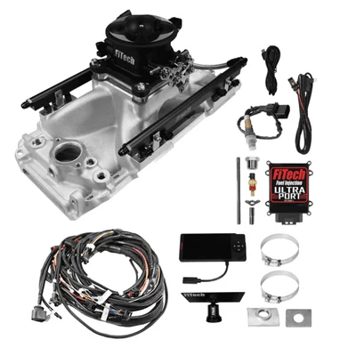 jbtools202606050155092894972