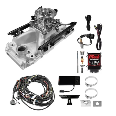 jbtools202606050156142895100