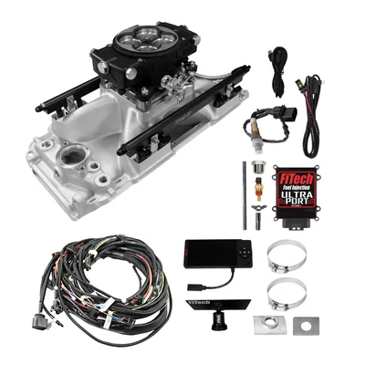 jbtools202606050156322895135