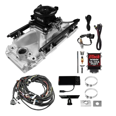 jbtools202606050156432895164
