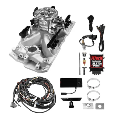 jbtools202606050156522895183