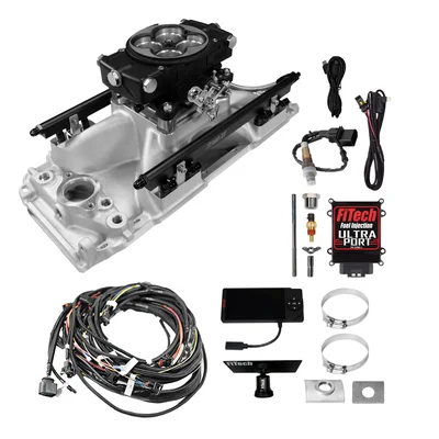 jbtools202606050156562895190