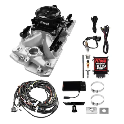 jbtools202606050157052895207