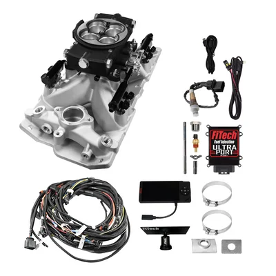 jbtools202606050157152895232