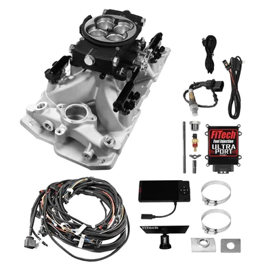 jbtools202606050157362895270