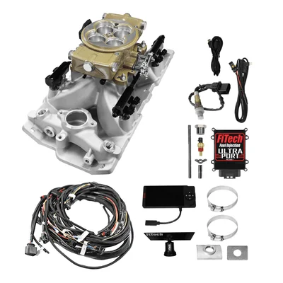 jbtools202606050157442895293