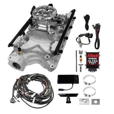 jbtools202606050158152895361