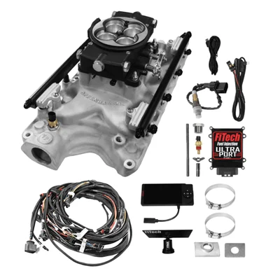 jbtools202606050158282895391