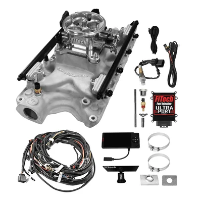 jbtools202606050158342895405