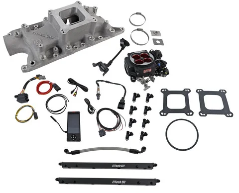 jbtools202606050158552895446