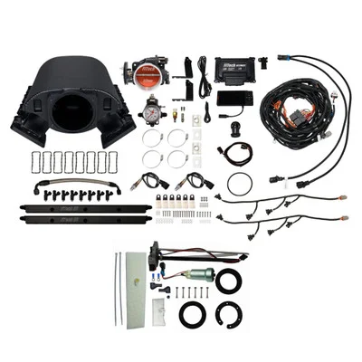 jbtools202606050159532895556