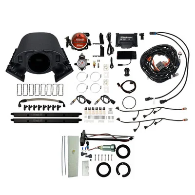 jbtools202606050200022895573