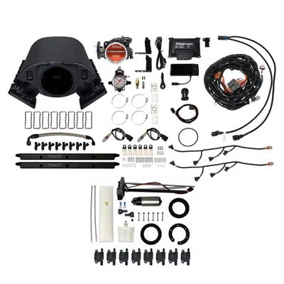 jbtools202606050201522895815