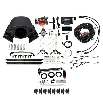 jbtools202606050202082895855