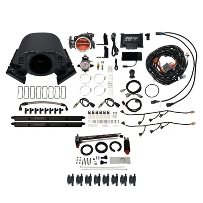 jbtools202606050202162895874