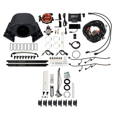 jbtools202606050202382895924