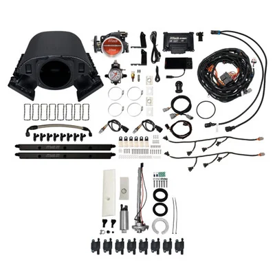 jbtools202606050202392895926