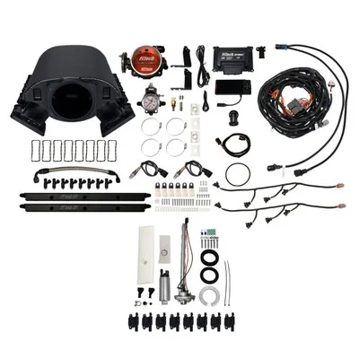 jbtools202606050204282896169
