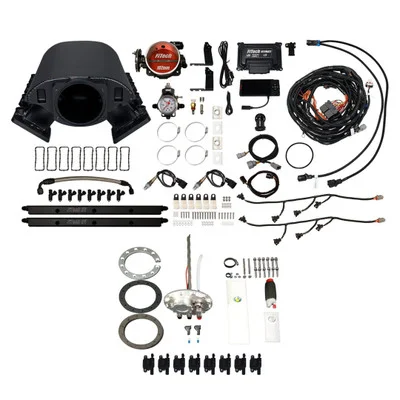 jbtools202606050204522896229