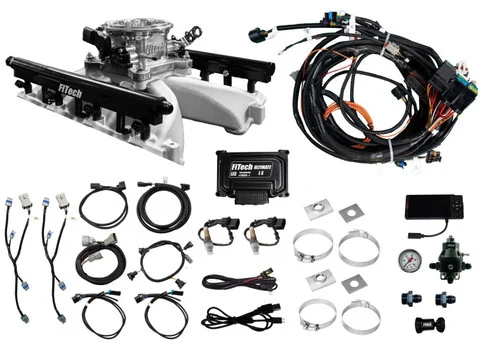 jbtools202606050205002896249