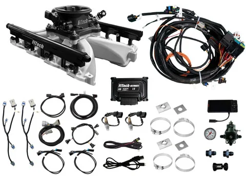jbtools202606050205082896267