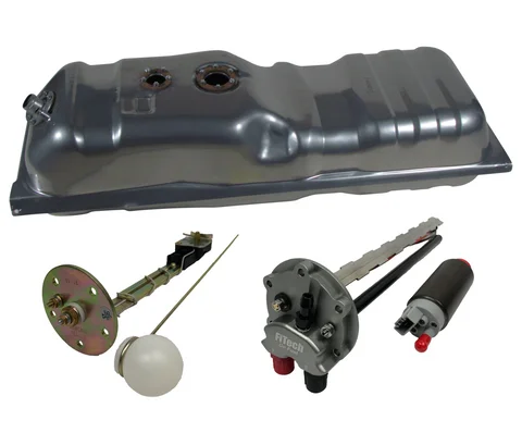 jbtools202606050207182896567