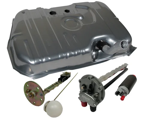 jbtools202606050207592896652