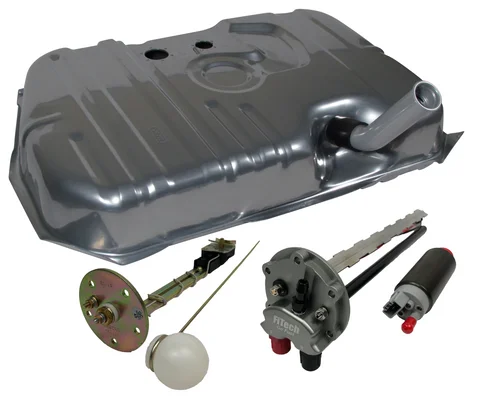 jbtools202606050208022896663