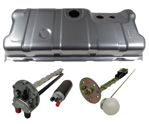 jbtools202606050208292896727