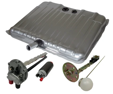 jbtools202606050209412896887