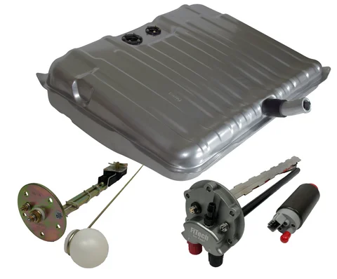 jbtools202606050209562896910