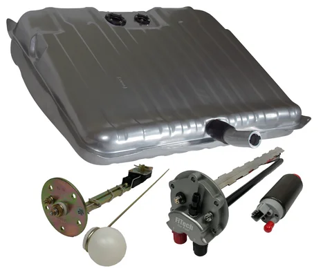 jbtools202606050210102896936