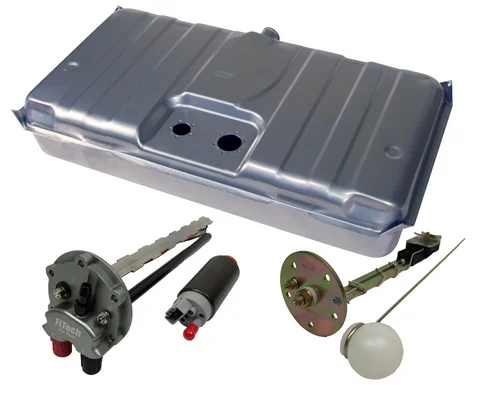 jbtools202606050210412896996