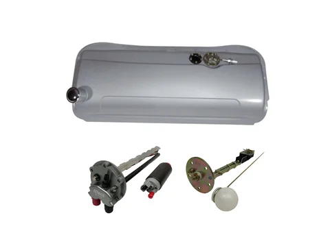 jbtools202606050211302897075